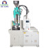 Double Shuttle Cosmetic Injection Molding Machine