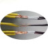 Automotive Ultrasonic Metal Wire Harness Welding Machine