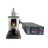 Automatic Aluminum Copper Wire Ultrasonic Wire Harness Welding Machine