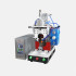 Automatic Aluminum Copper Wire Ultrasonic Wire Harness Welding Machine