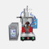 Automatic Aluminum Copper Wire Ultrasonic Wire Harness Welding Machine