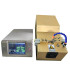 Automotive Ultrasonic Metal Wire Harness Welding Machine