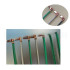 High Speed Ultrasonic Metal Spot Wire Harness Welding Machine