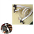 High Speed Ultrasonic Metal Spot Wire Harness Welding Machine