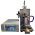 High Speed Ultrasonic Metal Spot Wire Harness Welding Machine