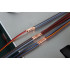 Automotive Ultrasonic Metal Wire Harness Welding Machine