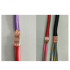 Automotive Ultrasonic Metal Wire Harness Welding Machine