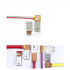High Speed Ultrasonic Metal Spot Wire Harness Welding Machine