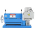 Automatic Electric Copper Wire Stripping Machine