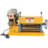 Automatic Electric Copper Wire Stripping Machine