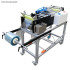 High-Speed Film Fabric Automatic Paper Cutting Machine