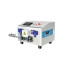 Multicore Wire Stripper High Speed Cable Peeling Cutter
