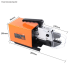 Industrial Pneumatic Wire Cable Terminal Crimping Tool