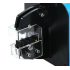 Cold Pressing Terminal Crimping Machine With Pneumatic Pliers