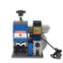 Professional Portable Electric Cable Wire Stripping Machine