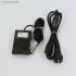 Electric Terminal Crimping Machine Easy Change Terminal Mode