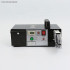 Electric Crimper Machine With Stripping Function