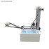Desktop Double-Sided Tape Metal Sheet Laminating Machine