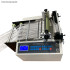 Automatic Elastic Rope Mask Ear Band Cutting Machine