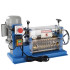 Automatic Electric Copper Wire Stripping Machine