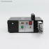 Electric Crimper Machine With Stripping Function