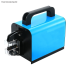 Cold Pressing Terminal Crimping Machine With Pneumatic Pliers