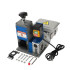 High Speed Automatic Copper Wire Stripping Machine