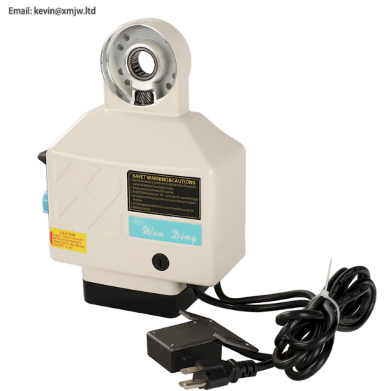 Power Feed Vertical Horizontal Universal Milling Machine