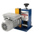 Professional Portable Electric Cable Wire Stripping Machine