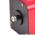 Pneumatic Ferrule Terminal Crimping Machine