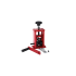 Portable Manual Aluminum Copper Cable Wire Stripping Machine