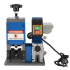 Professional Portable Electric Cable Wire Stripping Machine