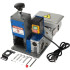 Professional Portable Electric Cable Wire Stripping Machine
