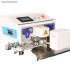 Electronic Computer Cable Stripping And Cutting Machine