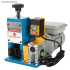 High Speed Automatic Copper Wire Stripping Machine