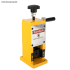 Manual Drill Powered Wire Stripping Machine