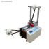 Desktop Double-Sided Tape Metal Sheet Laminating Machine