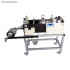 High-Speed Film Fabric Automatic Paper Cutting Machine