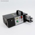 Electric Terminal Crimping Machine Easy Change Terminal Mode