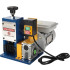 Professional Portable Electric Cable Wire Stripping Machine