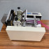 Automatic Thick Thin Rope Thread Cutting Machine