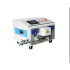 Electronic Computer Cable Stripping And Cutting Machine
