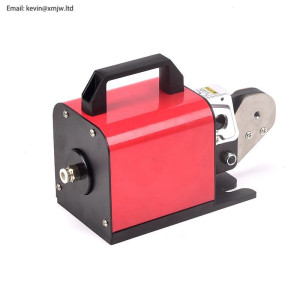 Pneumatic Ferrule Terminal Crimping Machine