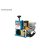 High Speed Automatic Copper Wire Stripping Machine