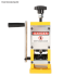Manual Drill Powered Wire Stripping Machine