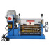 Automatic Electric Copper Wire Stripping Machine