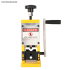 Manual Drill Powered Wire Stripping Machine
