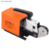 Pneumatic USB Cable Flexible Hexagon Terminal Crimping Machine