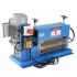 Automatic Electric Copper Wire Stripping Machine