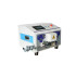 Multicore Wire Stripper High Speed Cable Peeling Cutter